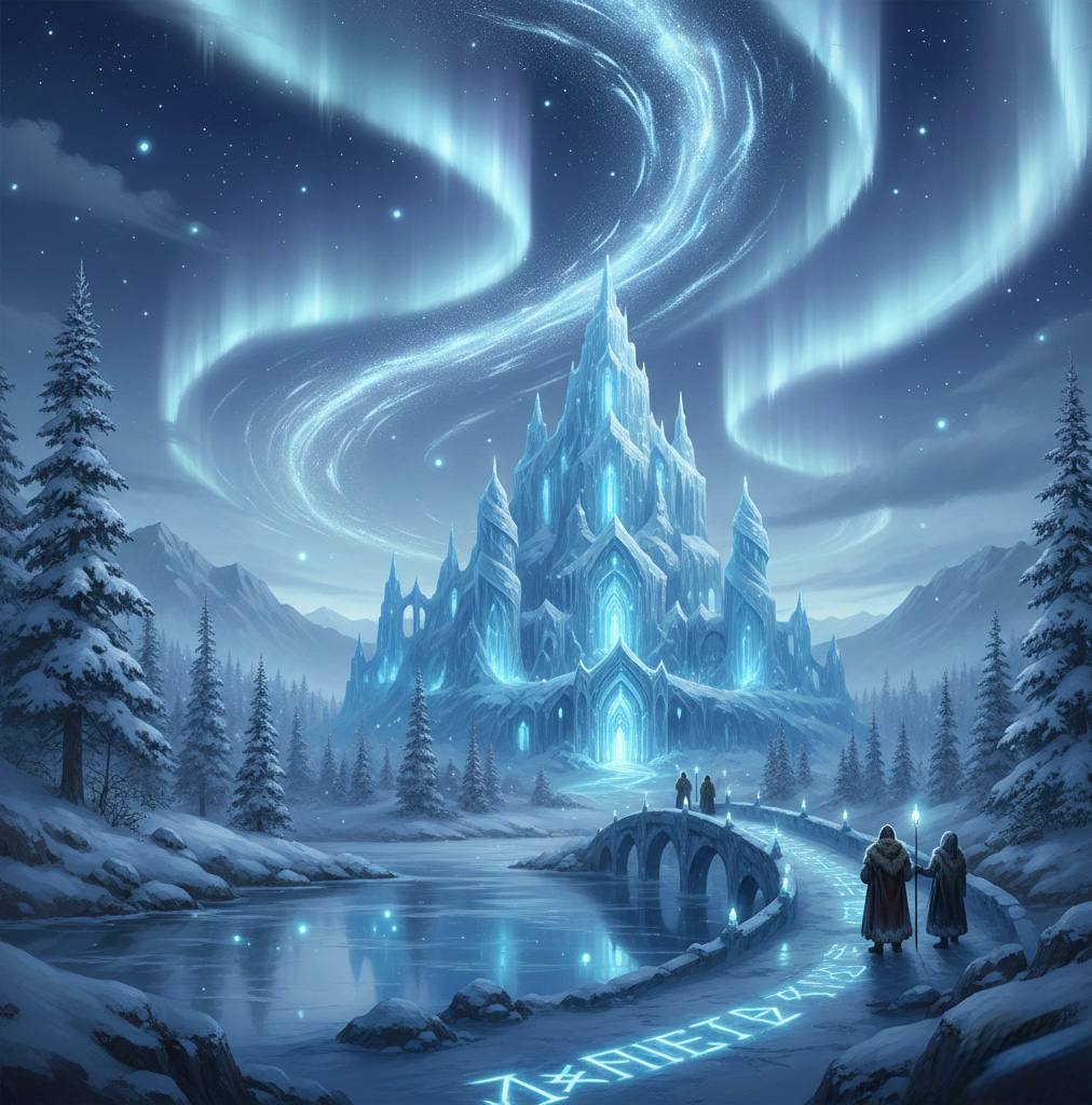 photo_2025-11-29 14.42.31